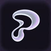 Partiful logo