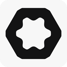 Partly.com logo