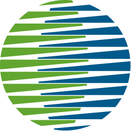 PARTNER BANK AG logo