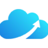 Partner One Software Inc logo