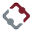 Partner's Consulting, Inc. logo