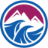 Partners Bank logo
