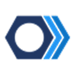 PartSpace GmbH logo