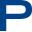 PASIT Professionelle Personallösungen GmbH logo