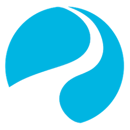 Passagehealth logo