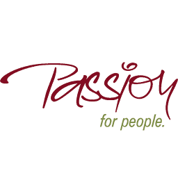 Passion for People GmbH logo