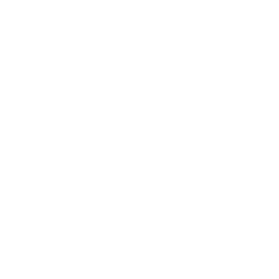 Passport Brand Design  logo