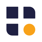 Passport logo