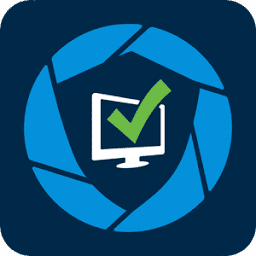 Patchmypc logo