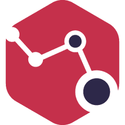 PathAI logo
