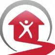 Pathfinder Home Health logo