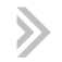 Pathfinder Recruitment logo