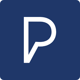 PATHOS Personalmanagement logo
