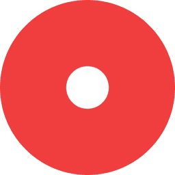 Pathstone logo