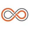 Alderson Loop logo
