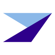 Pathward, N.A. logo