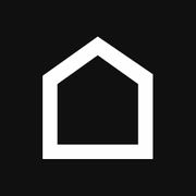 Pathway Search LLC. logo