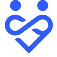 Pathways for Life logo