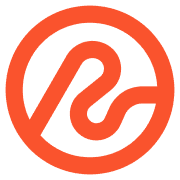Pathwork logo