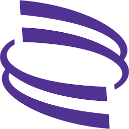 Patriot Growth Insurance Services, LLC logo