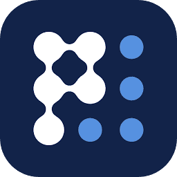 Pattern Data logo