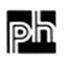 PAUL HARTMANN AG logo