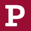 Paulmann Licht GmbH logo