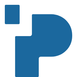 Pavati Solutions LLC logo