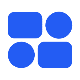 Pave logo