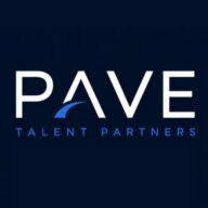Pave Talent Partners Limited logo