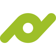 Pax2Pay Ltd logo