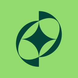 Paxoslabs logo