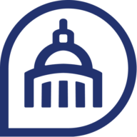 PayIt logo