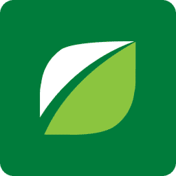 Payjoy logo