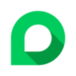 PayNearMe, Inc. logo