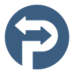 Payroll Integrations Inc logo