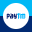 Paytmpayments logo