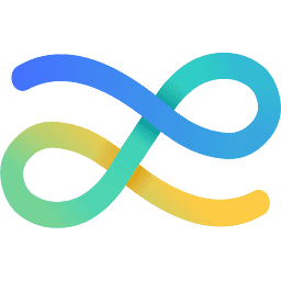Payzen Inc logo