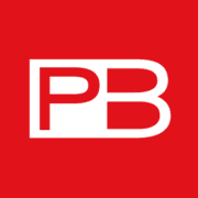 PB Swiss Tools AG logo