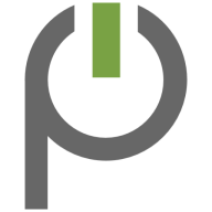 PCR Digital logo
