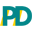 PD - Berater der öffentlichen Hand GmbH logo