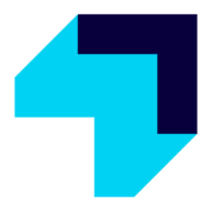 Pditechnologies logo