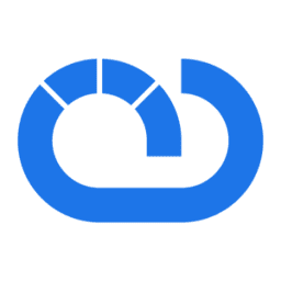 PDR.cloud GmbH logo