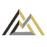 PEAC (Germany) GmbH logo