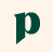 Peak Credit Union logo