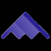 Peakmetrics logo