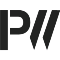 Peak Systems logo