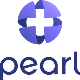 Pearlhealth logo