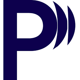 Pearson logo