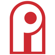 Peckham Industries logo